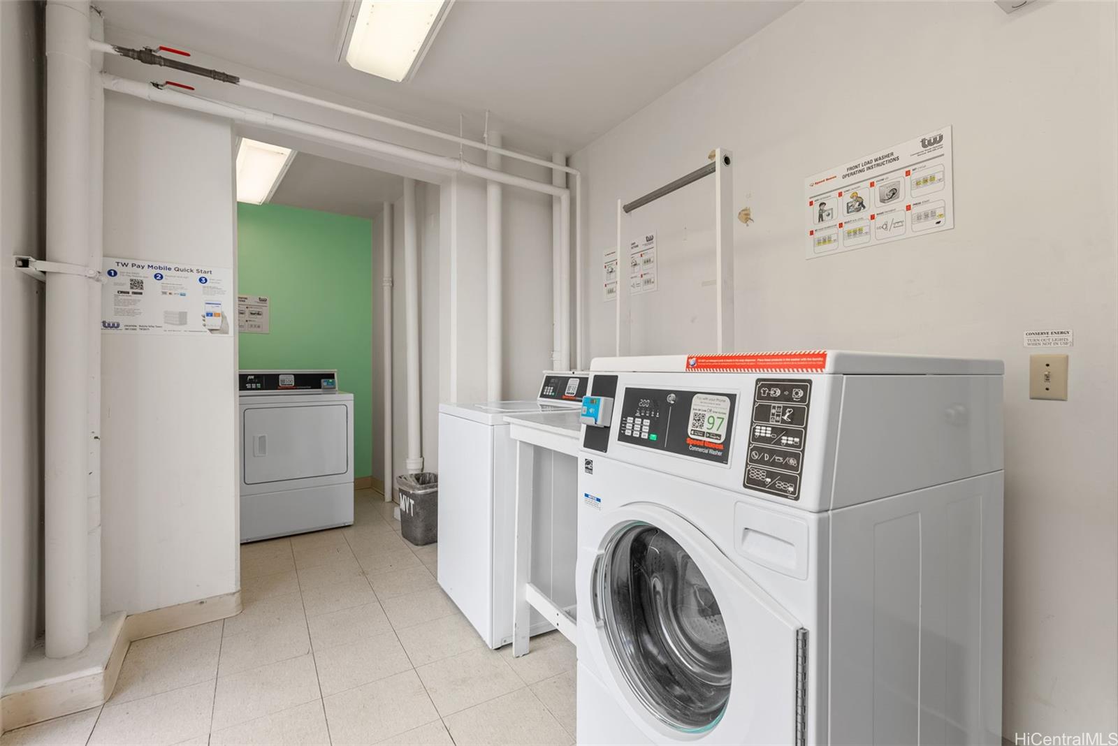 84-680 Kili Drive  Unit C1210