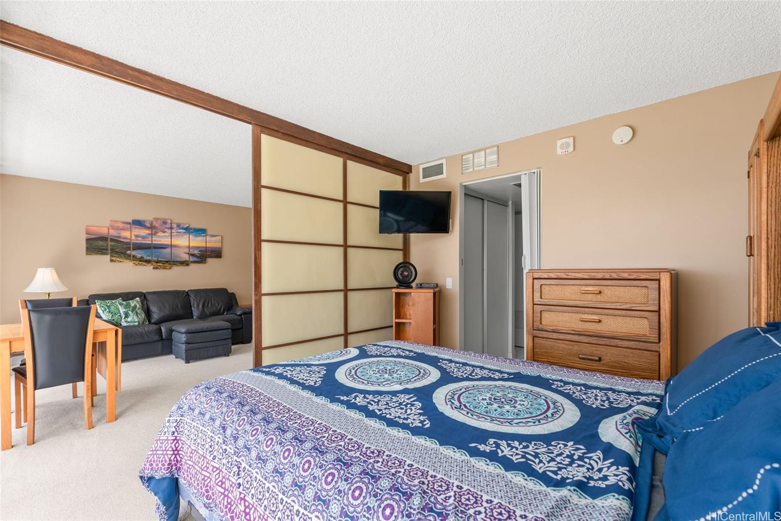 84-680 Kili Drive  Unit C1210