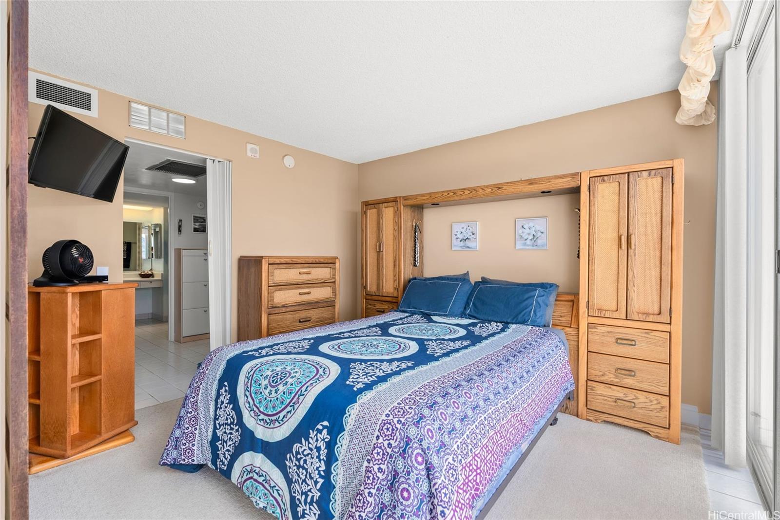 84-680 Kili Drive  Unit C1210