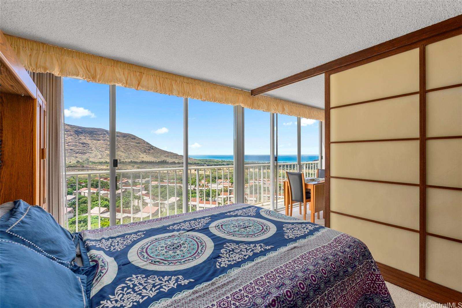 84-680 Kili Drive  Unit C1210