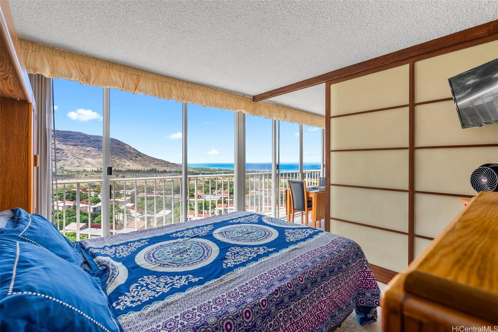 84-680 Kili Drive  Unit C1210