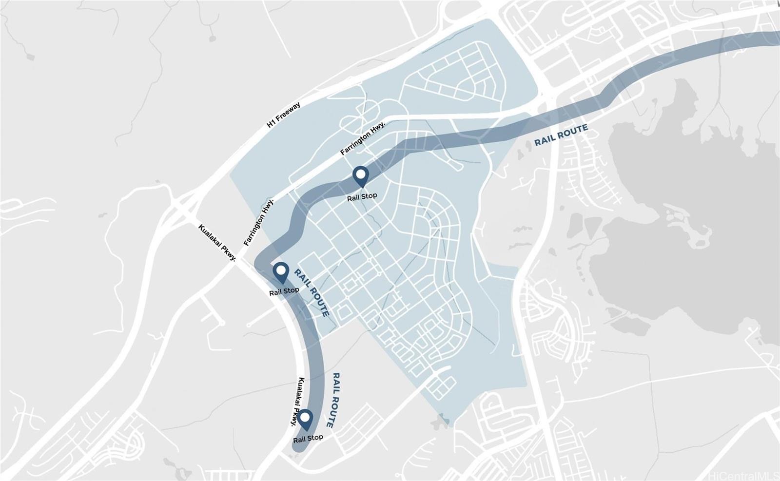 Photo 22 of 25