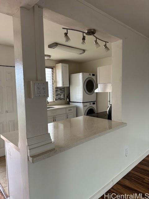 91-613 Kulana Place R6