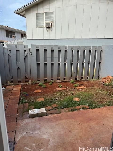 Photo 10 of 10