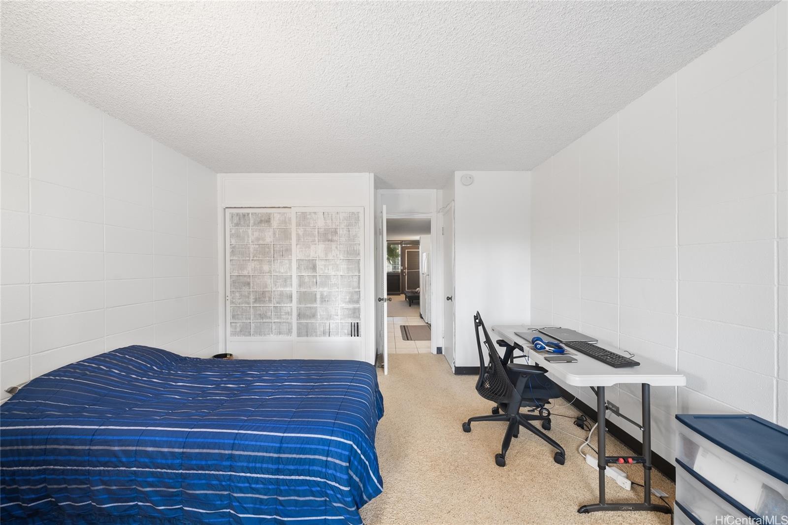 425 Ena Road B602