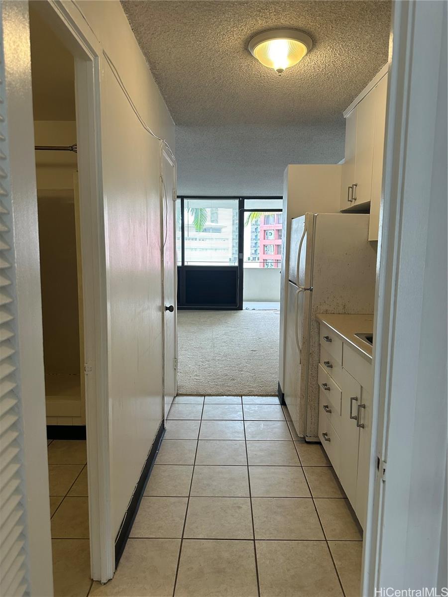 Photo 5 of 20