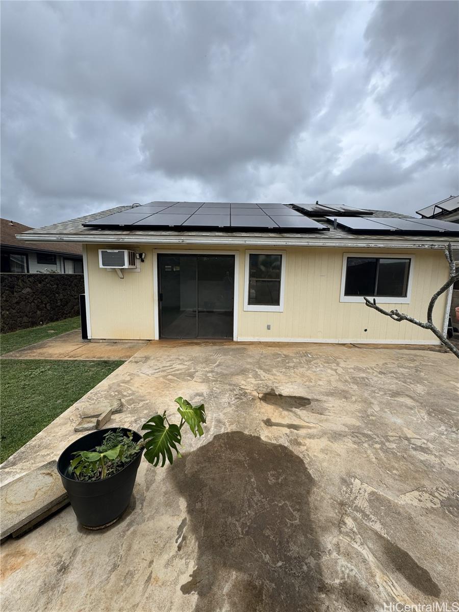 Photo 6 of 22
