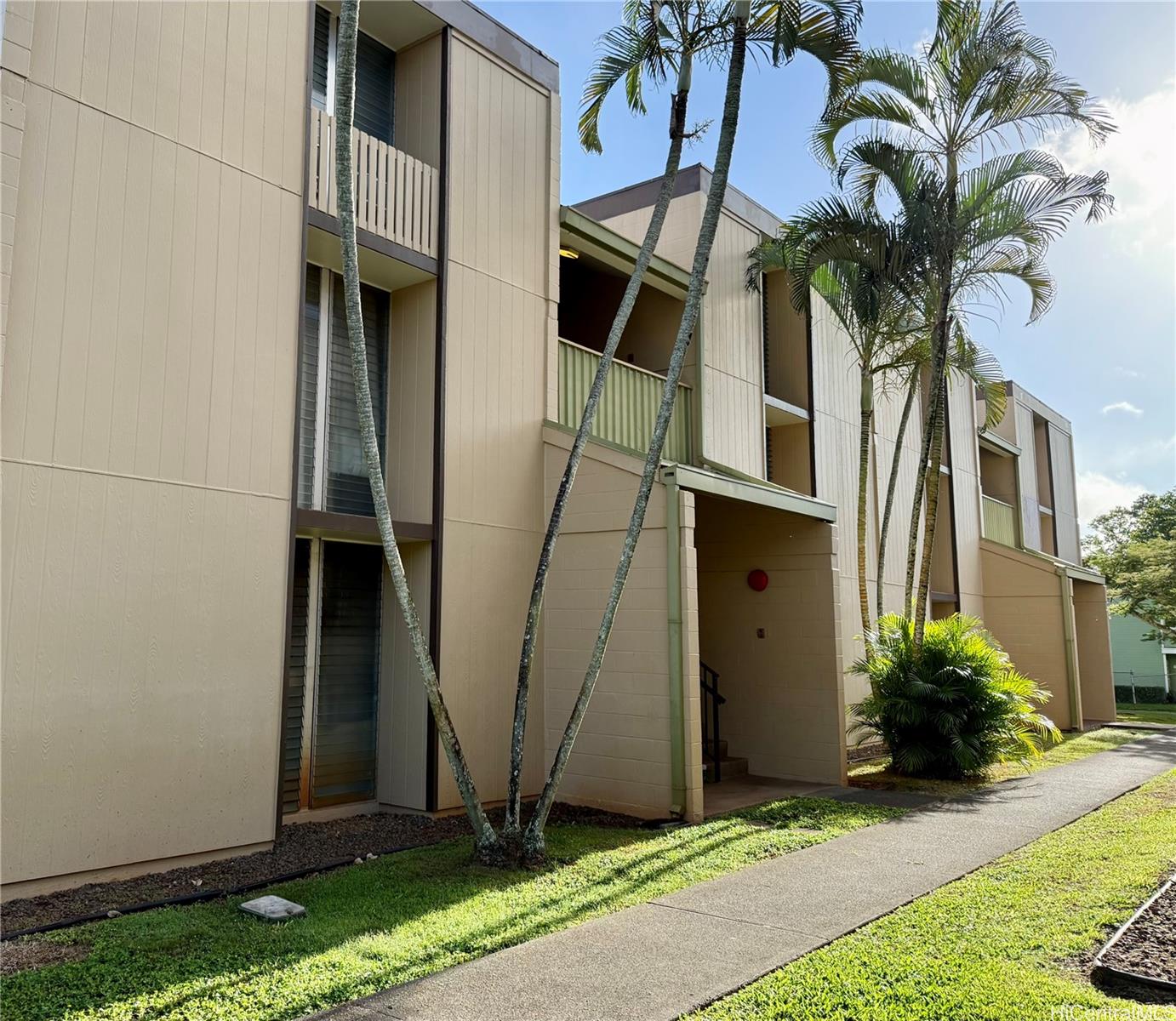 94-327 Hokuahiahi Street 128
