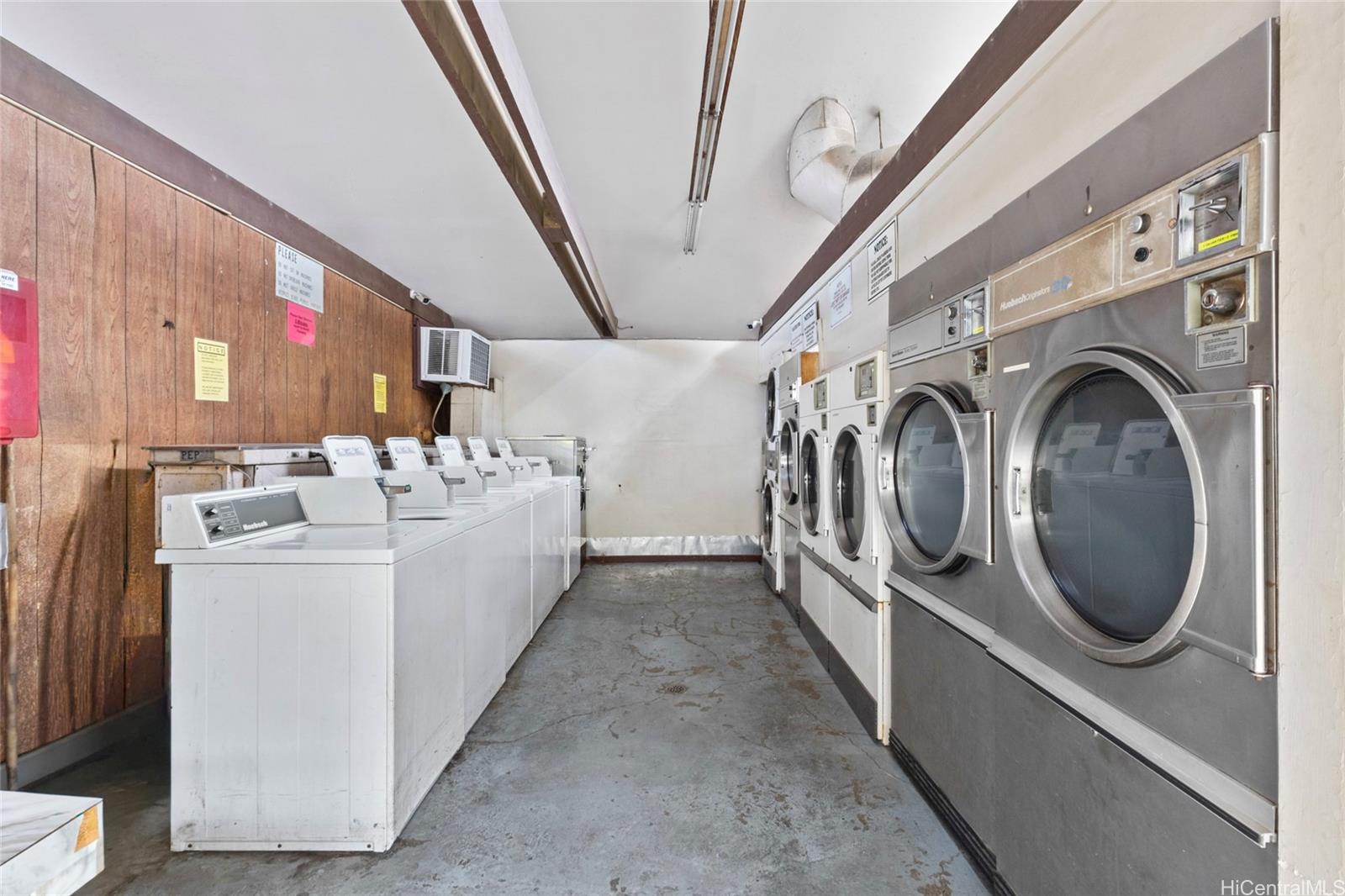85-175 Farrington Highway  Unit C415