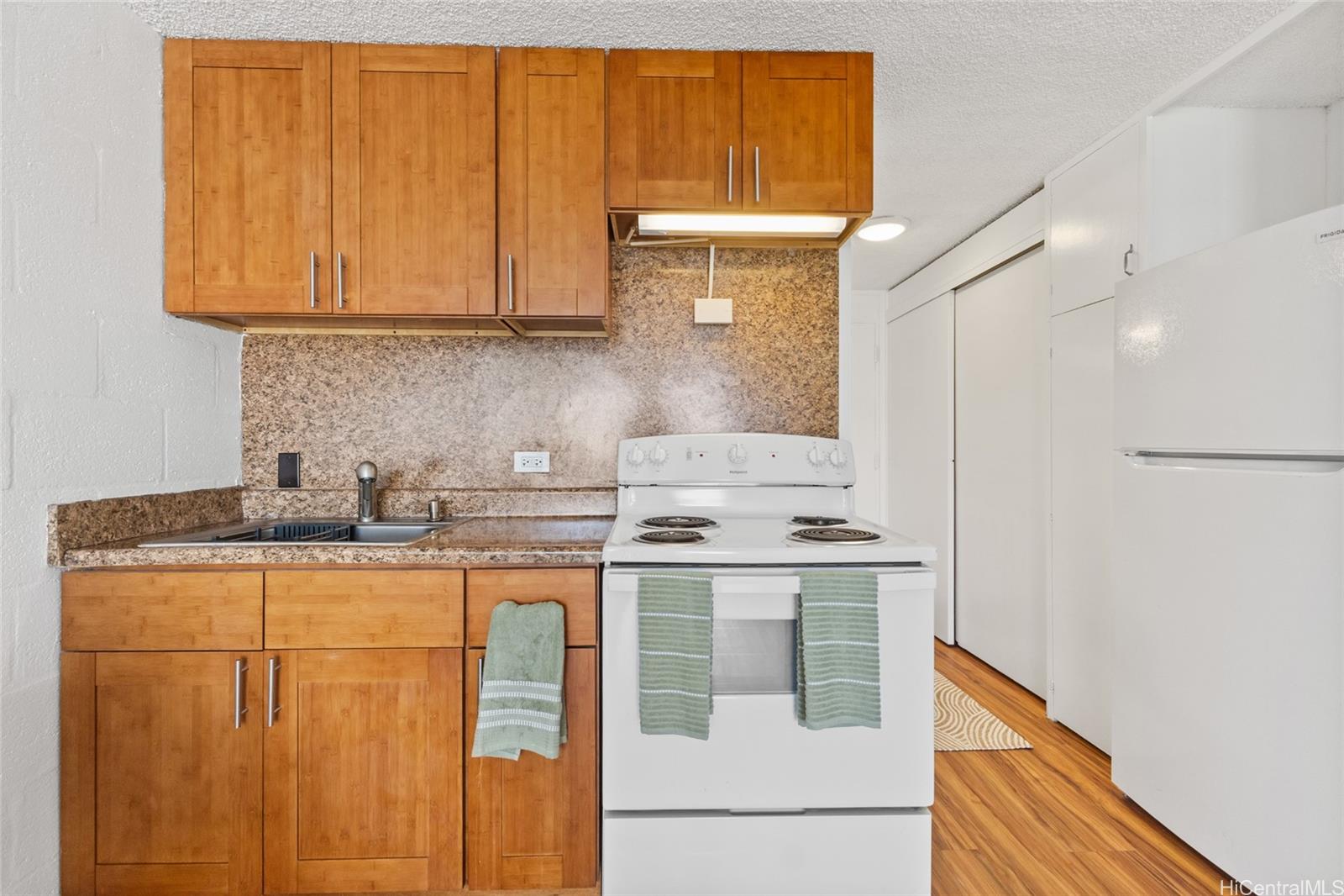 85-175 Farrington Highway  Unit C415