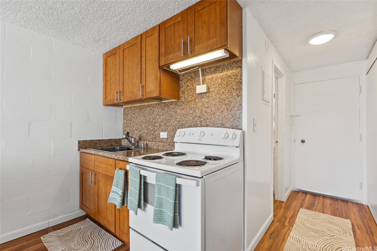 85-175 Farrington Highway  Unit C415