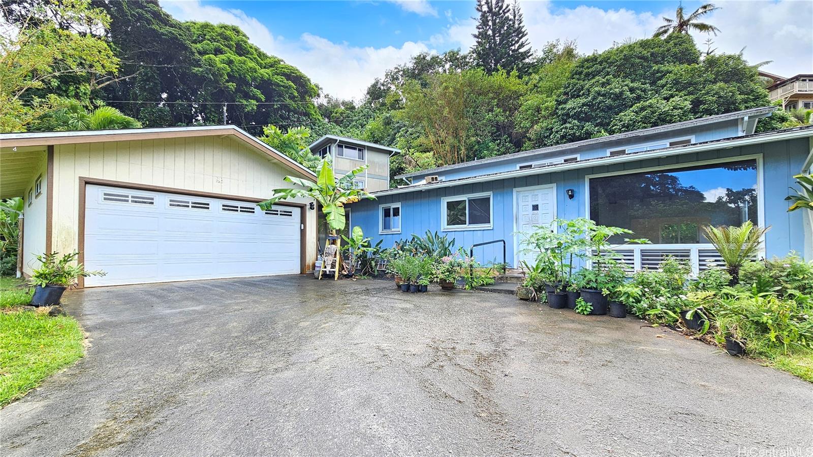 1287 Puualoha Street
