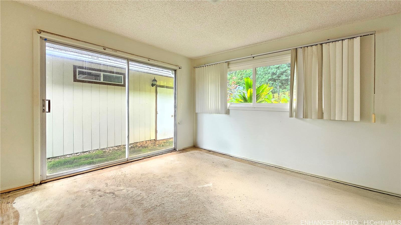 1287 Puualoha Street