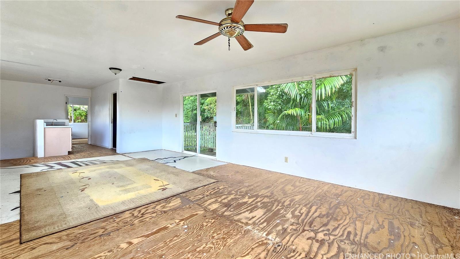 1287 Puualoha Street