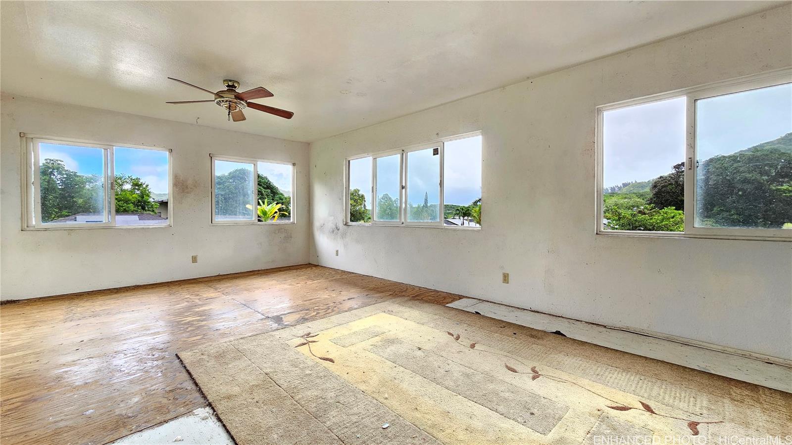 1287 Puualoha Street