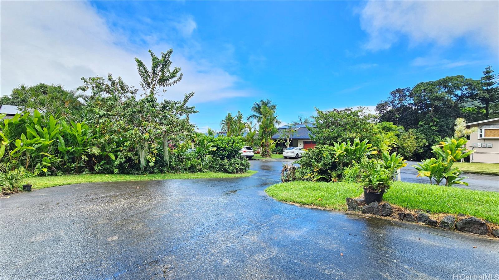 1287 Puualoha Street