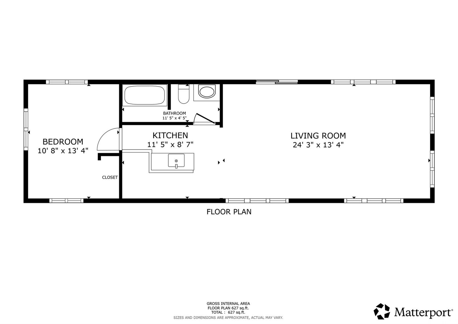 1287 Puualoha Street