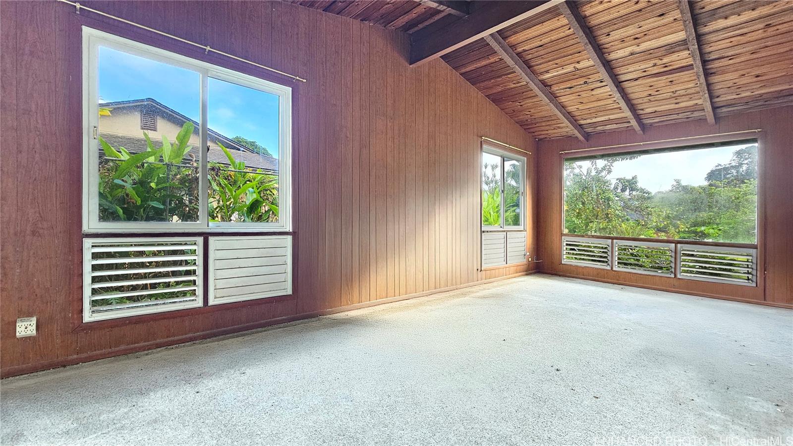 1287 Puualoha Street