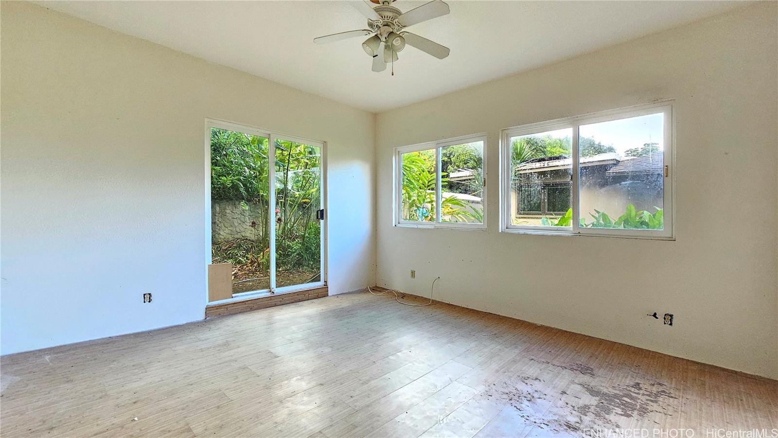 1287 Puualoha Street