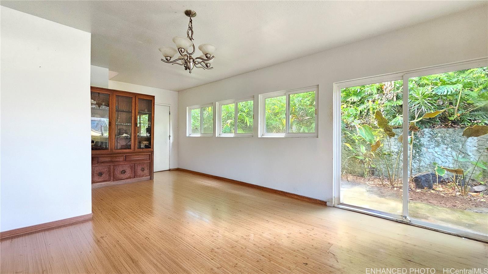 1287 Puualoha Street