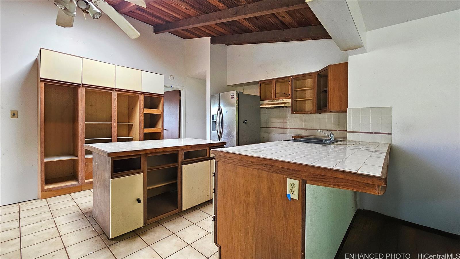 1287 Puualoha Street