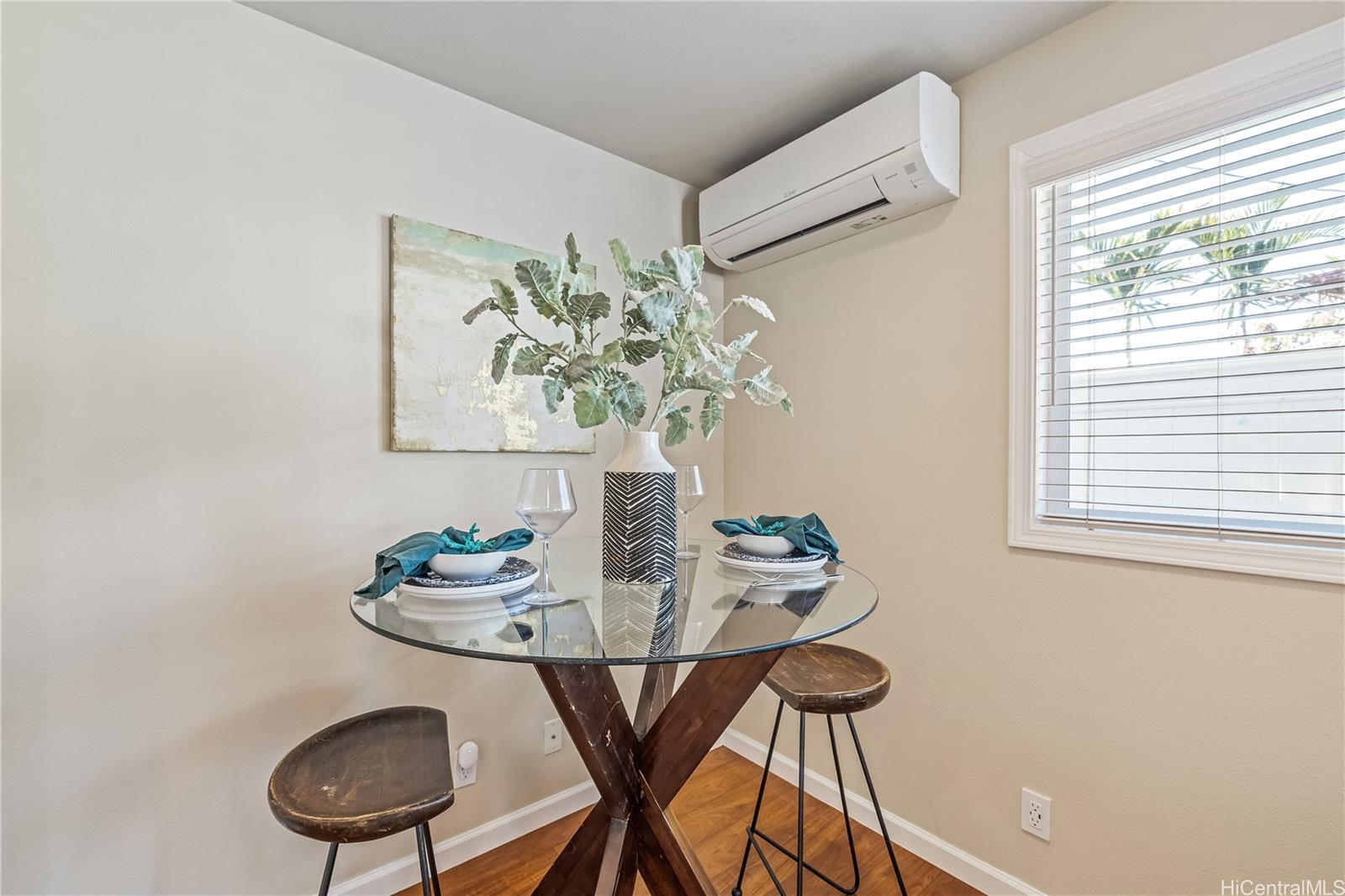 66-912 Kamakahala Street  Unit 2