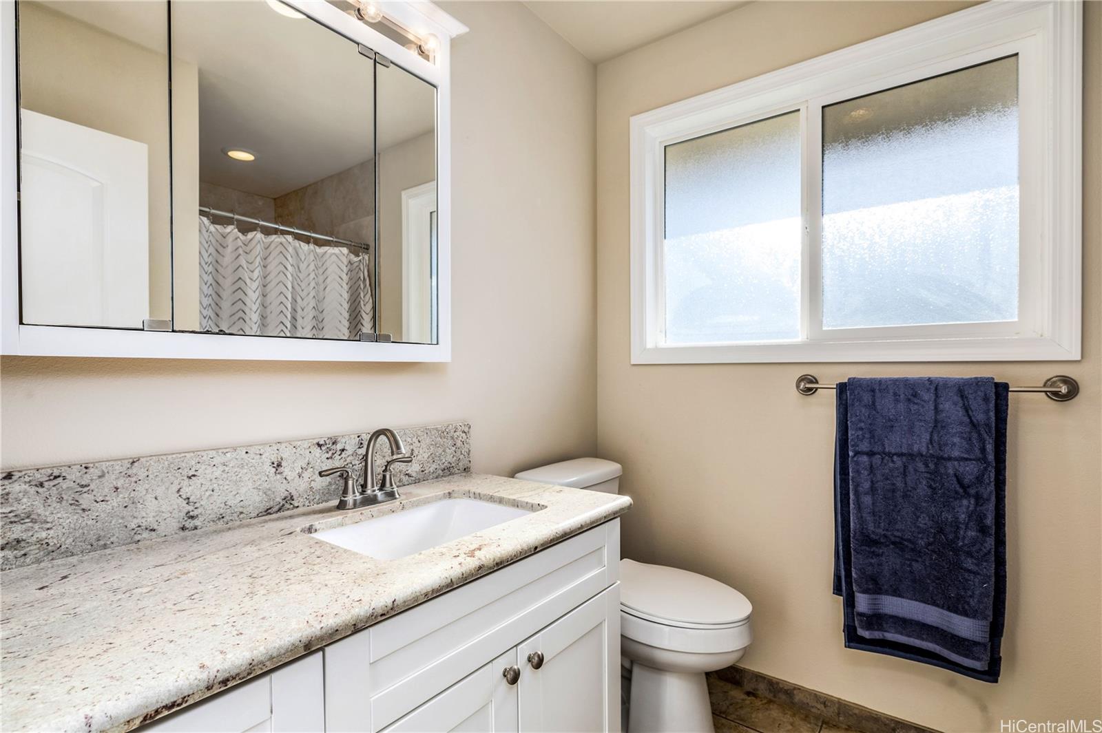 66-912 Kamakahala Street  Unit 2