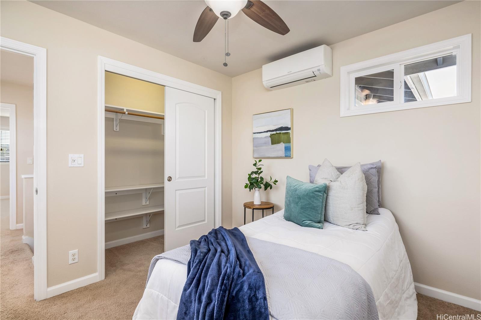 66-912 Kamakahala Street  Unit 2