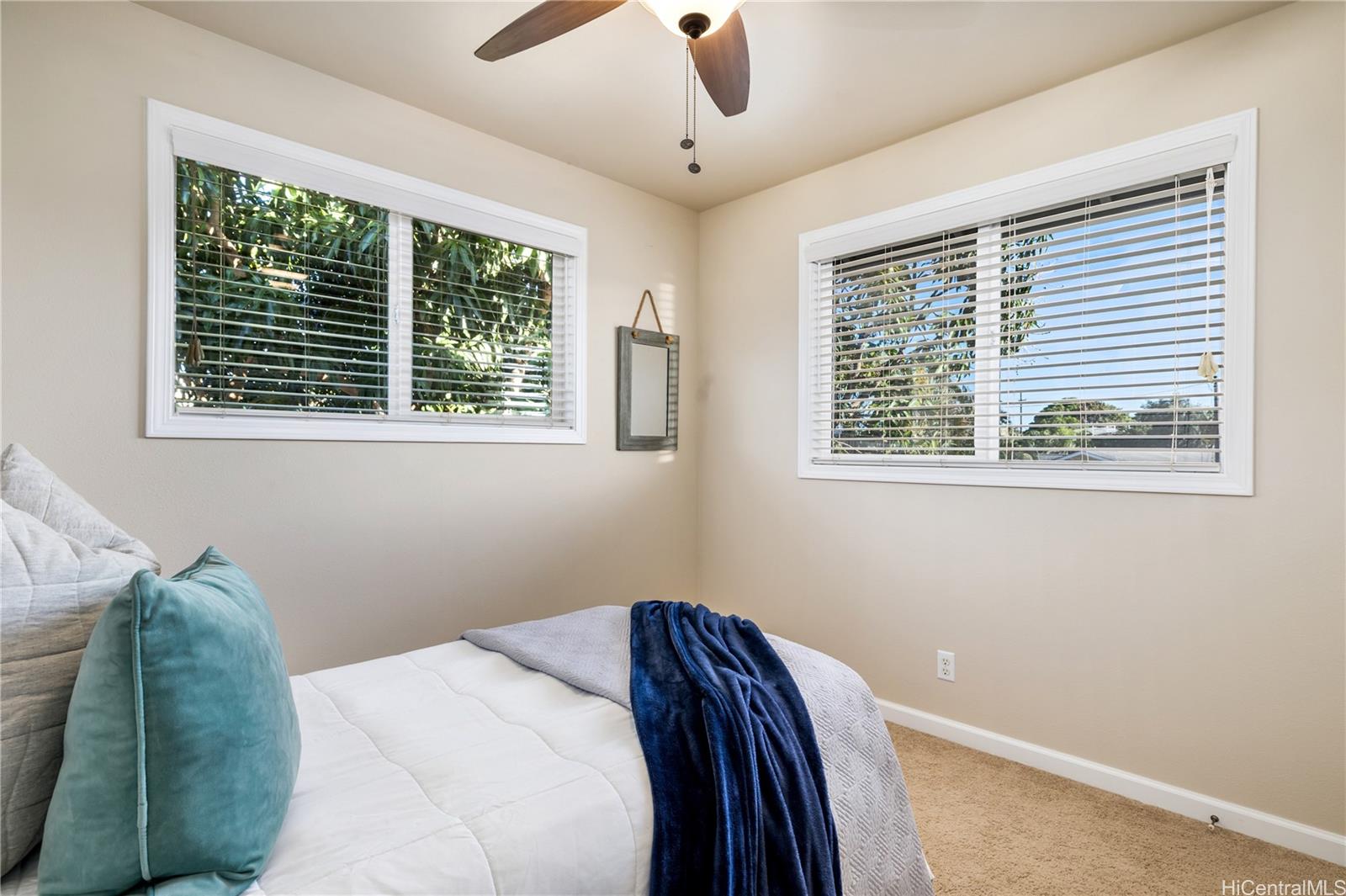 66-912 Kamakahala Street  Unit 2