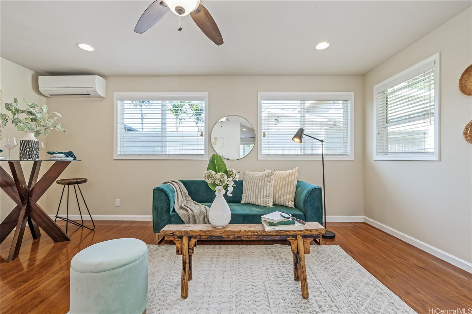 66-912 Kamakahala Street  Unit 2