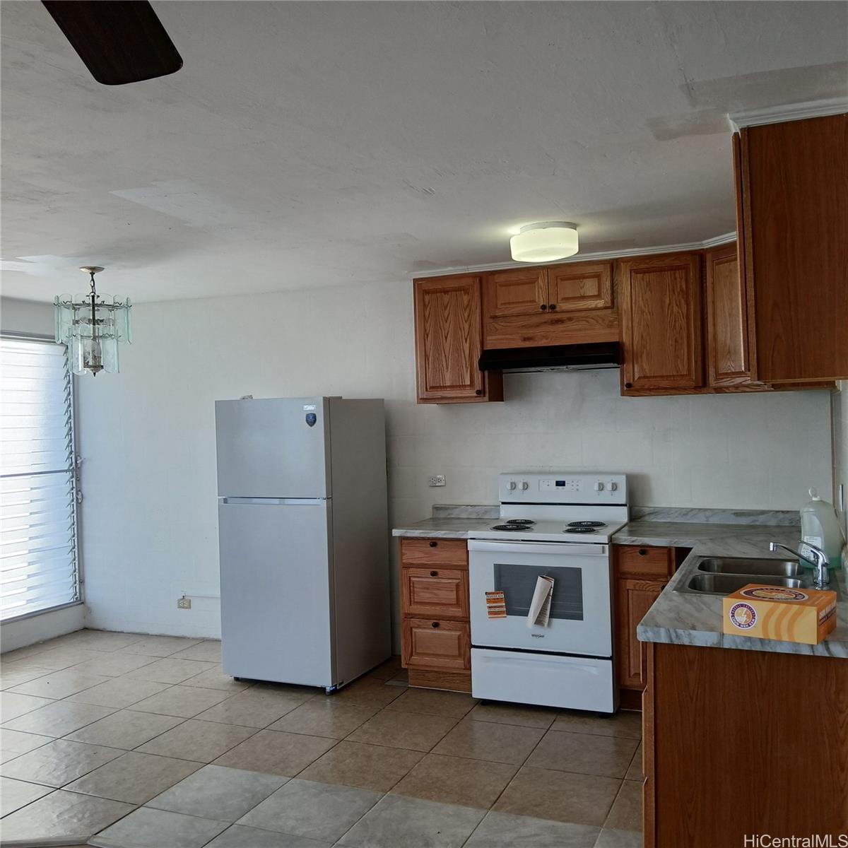 94-249 Waikele Road C/317