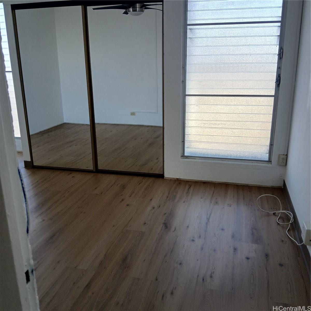 Photo 6 of 12
