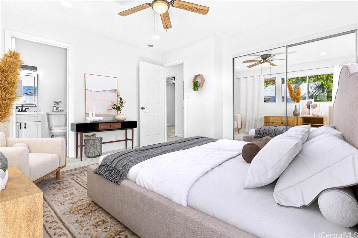 85-210 Limakokua Place