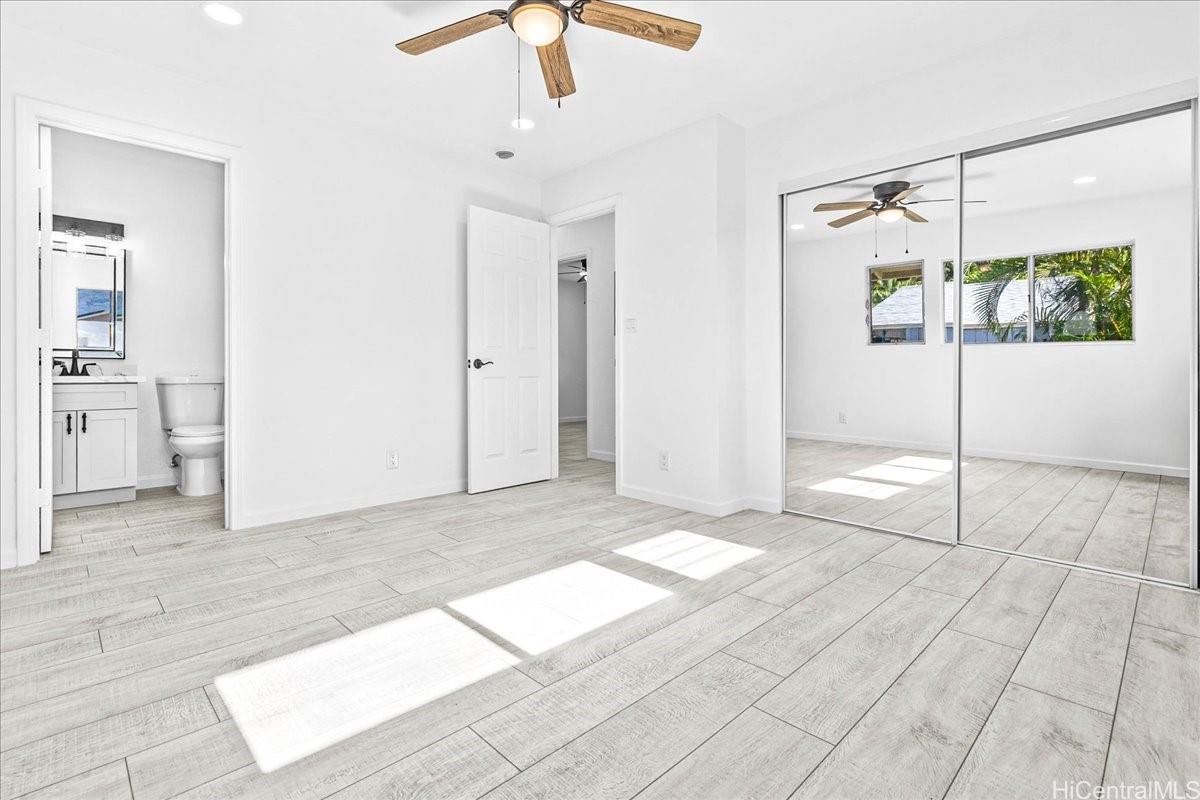 85-210 Limakokua Place