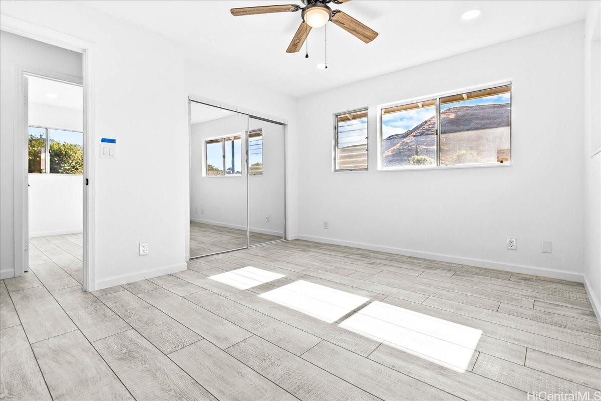 85-210 Limakokua Place