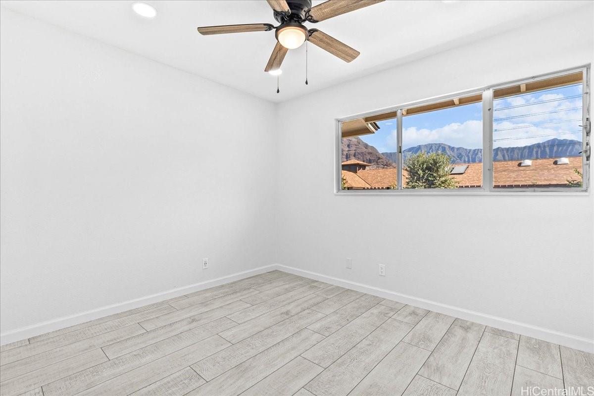 85-210 Limakokua Place