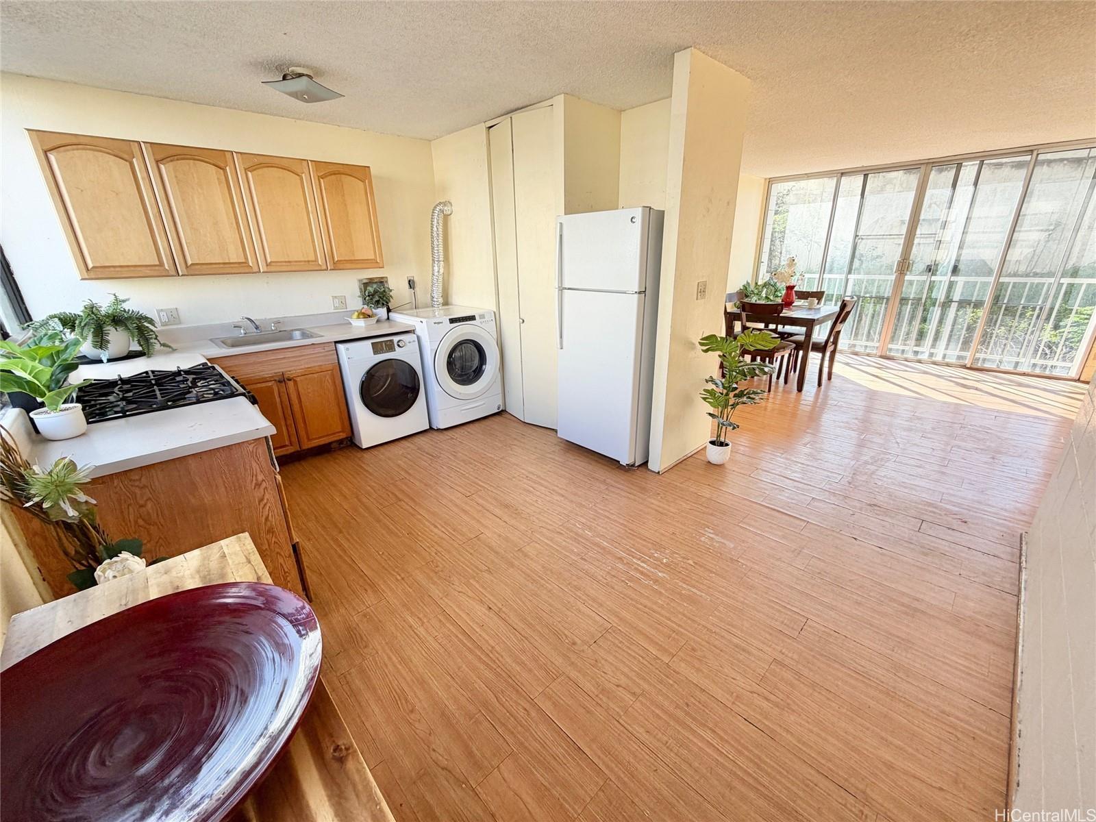 2929 Ala Ilima Street 303