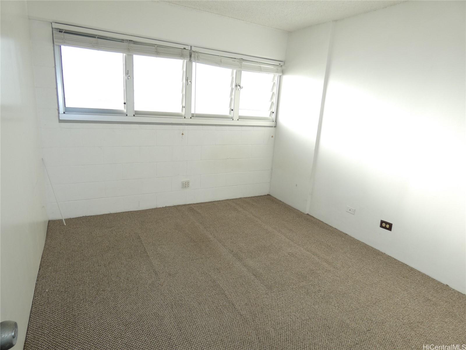 2421 Ala Wai Boulevard  Unit 1603