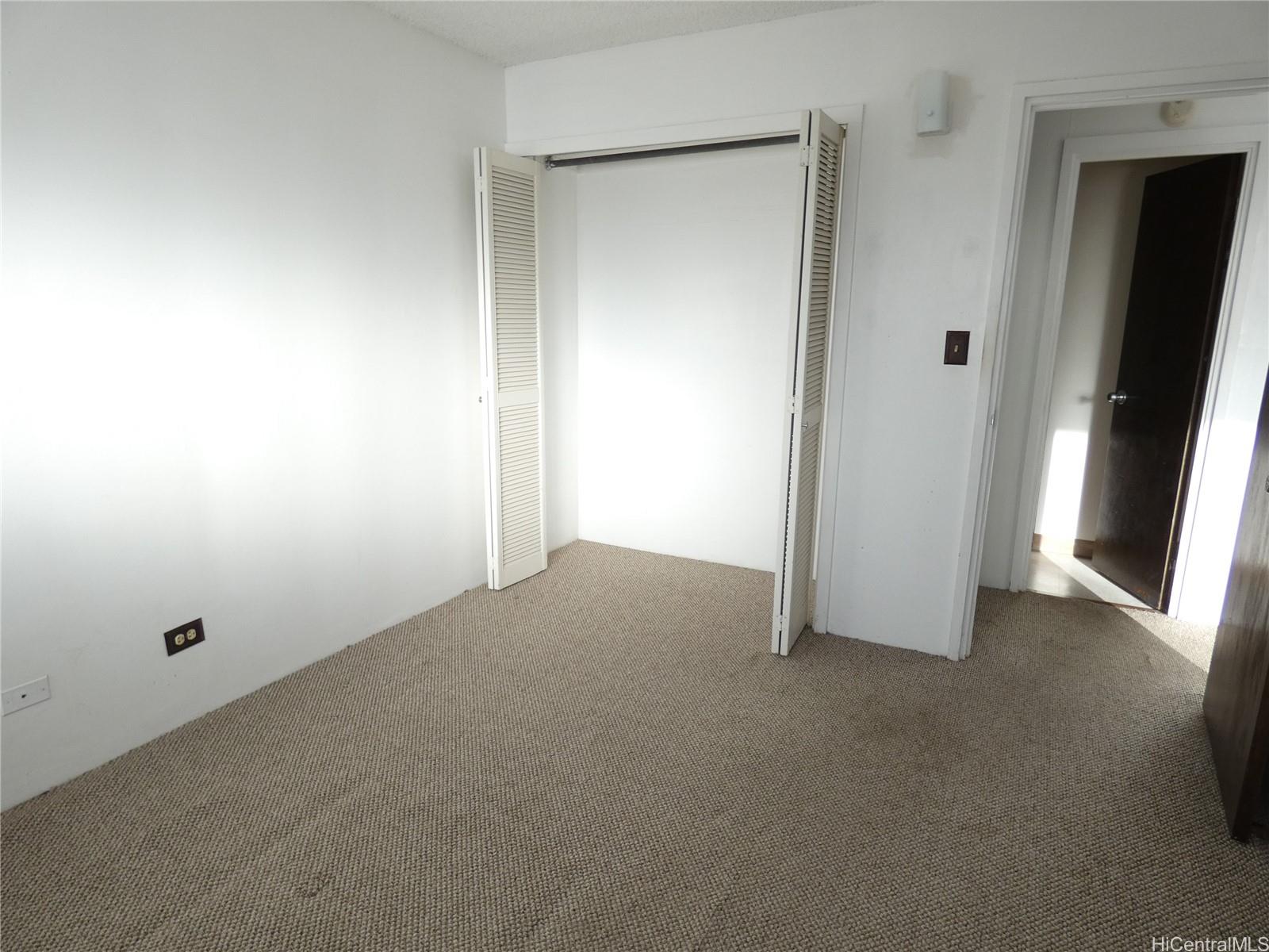 2421 Ala Wai Boulevard  Unit 1603