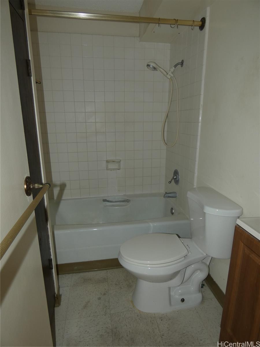 2421 Ala Wai Boulevard  Unit 1603