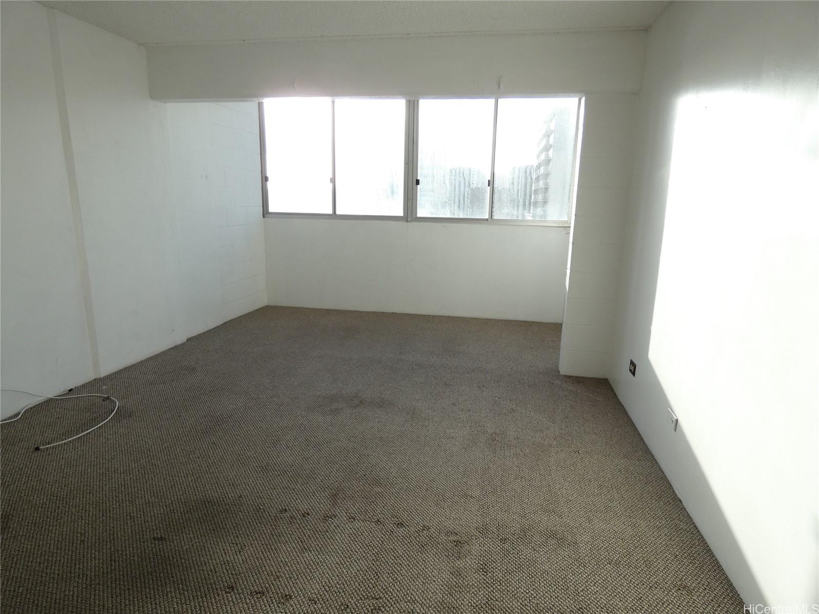 2421 Ala Wai Boulevard  Unit 1603