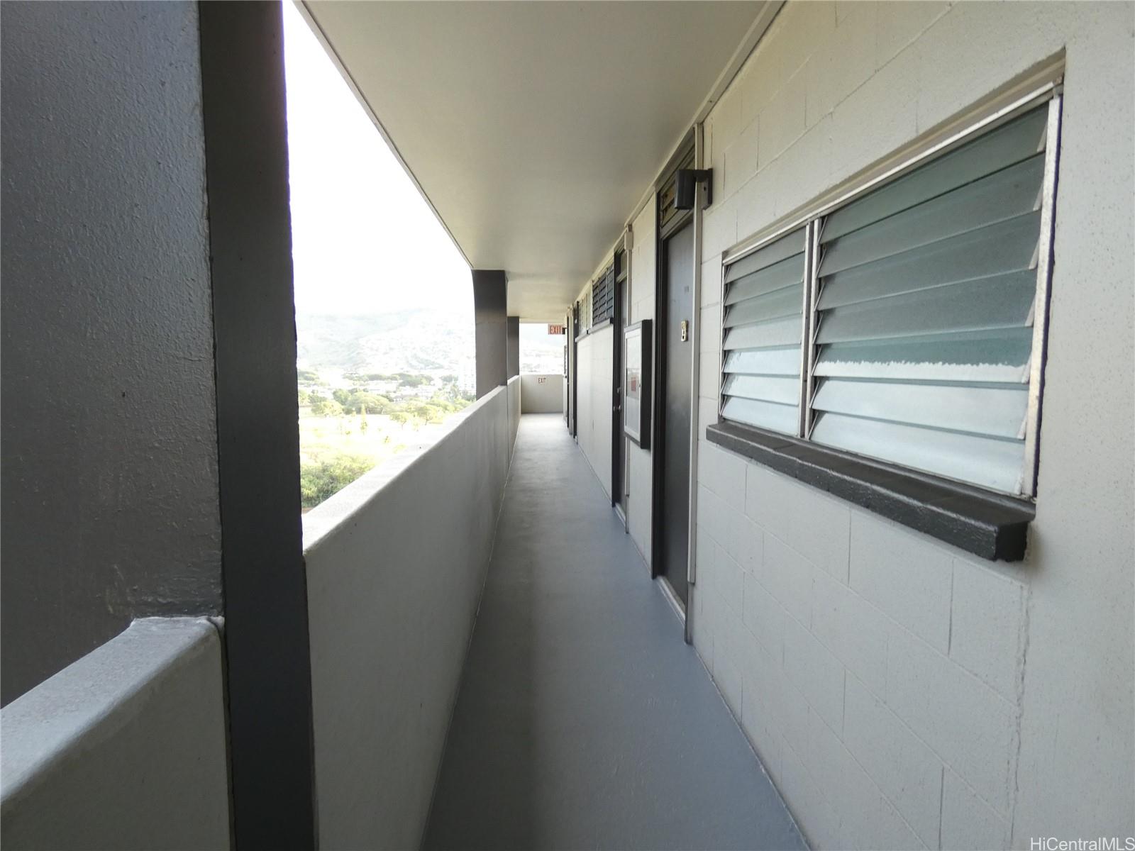 2421 Ala Wai Boulevard  Unit 1603