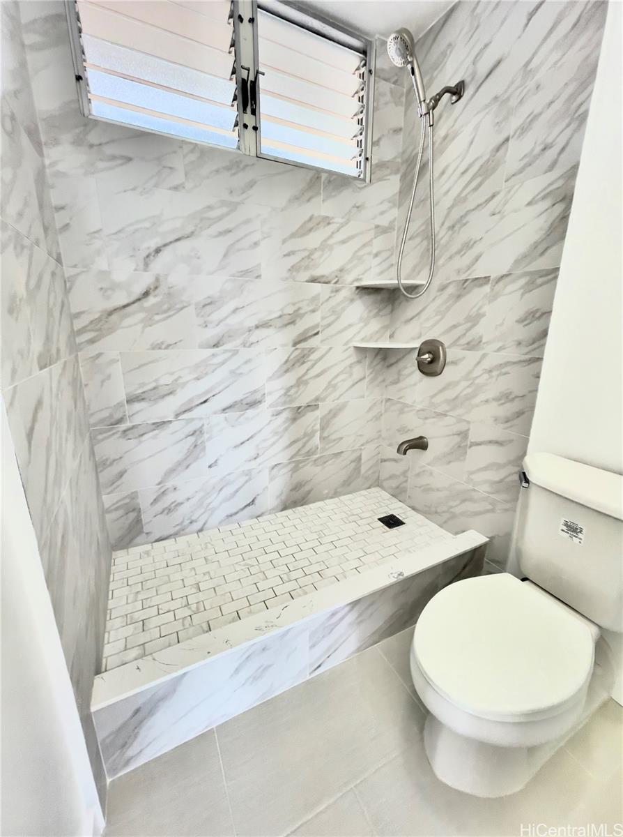 Photo 6 of 11