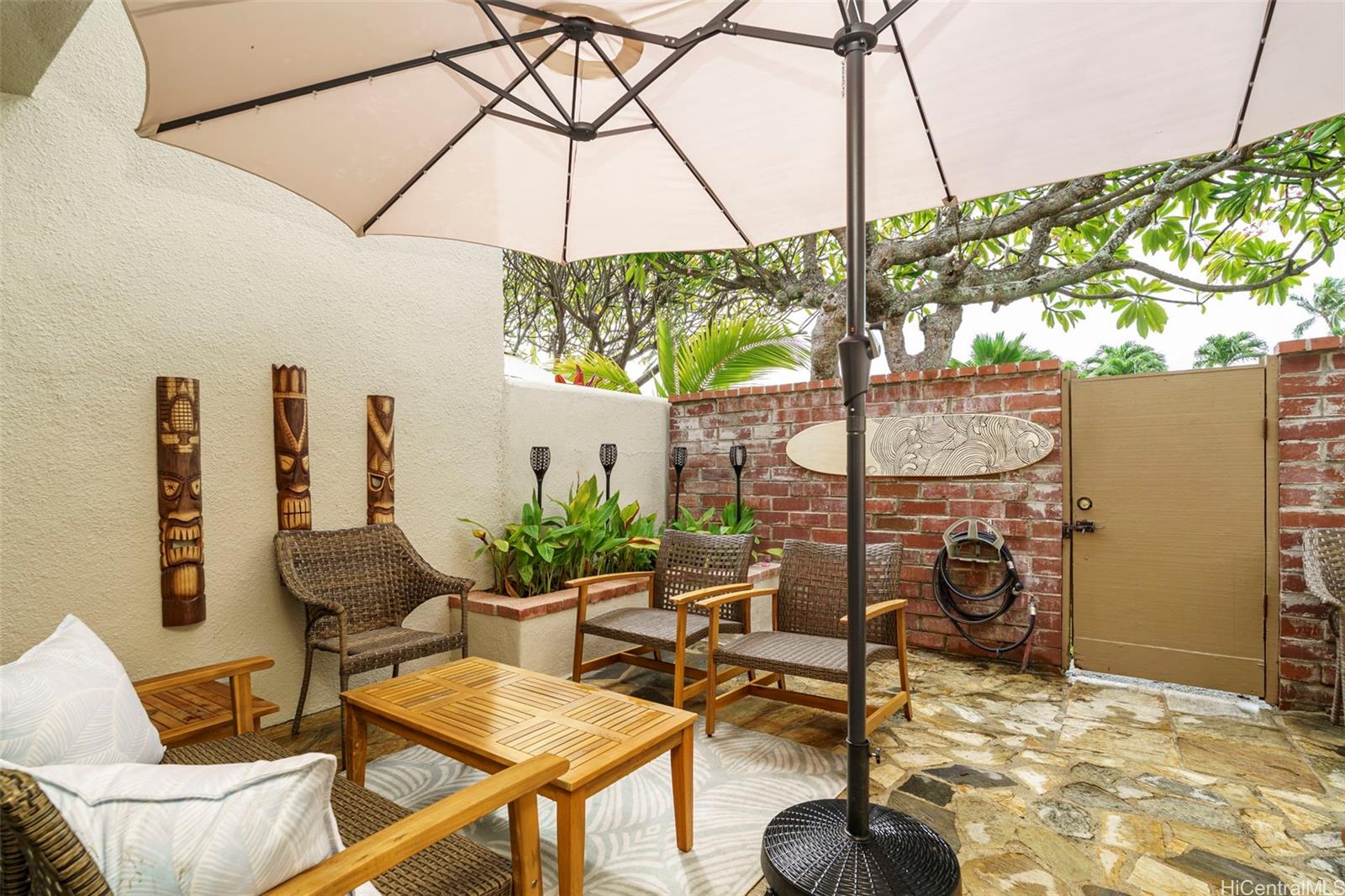 6370 Hawaii Kai Drive 3