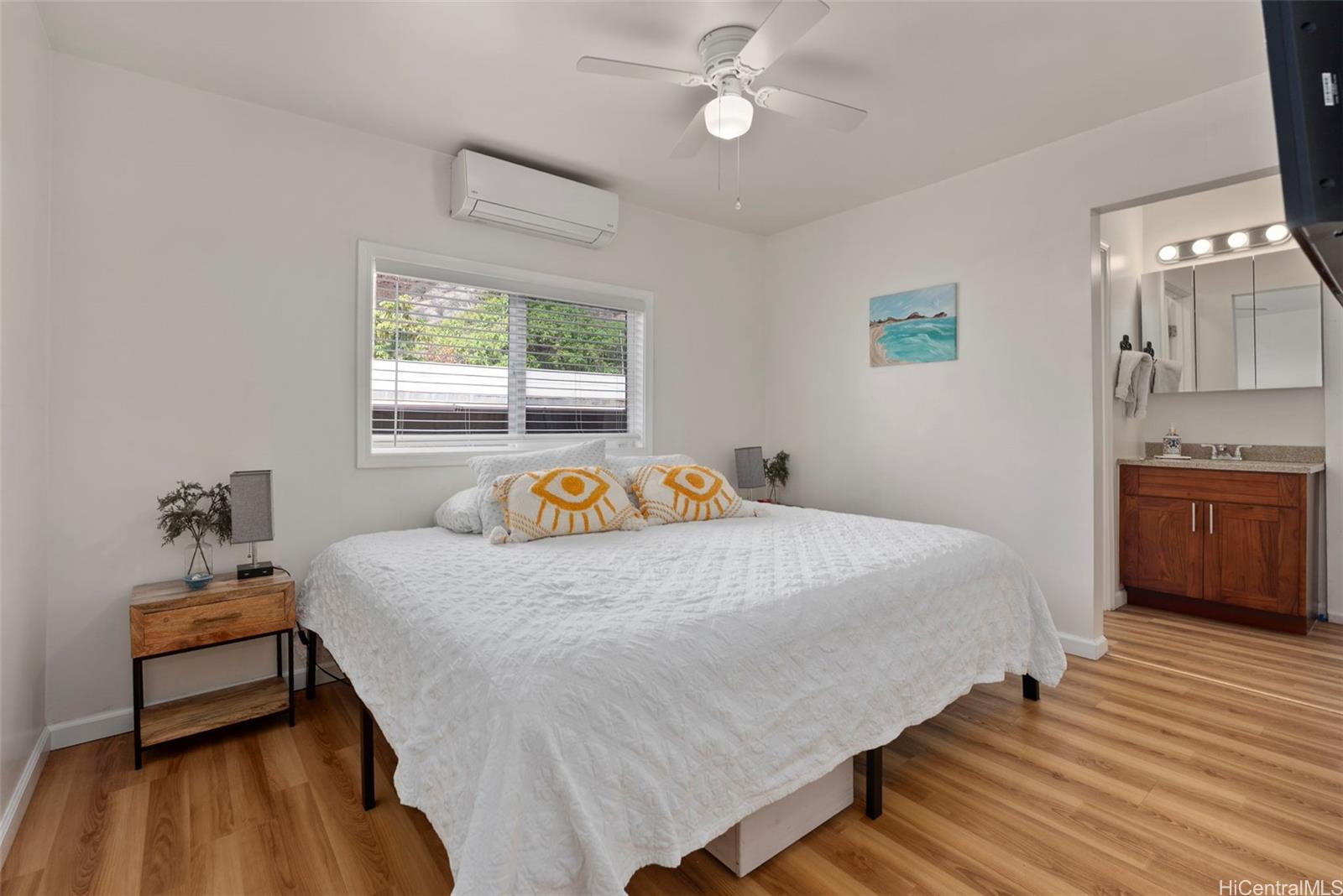 87-1423 Akowai Road