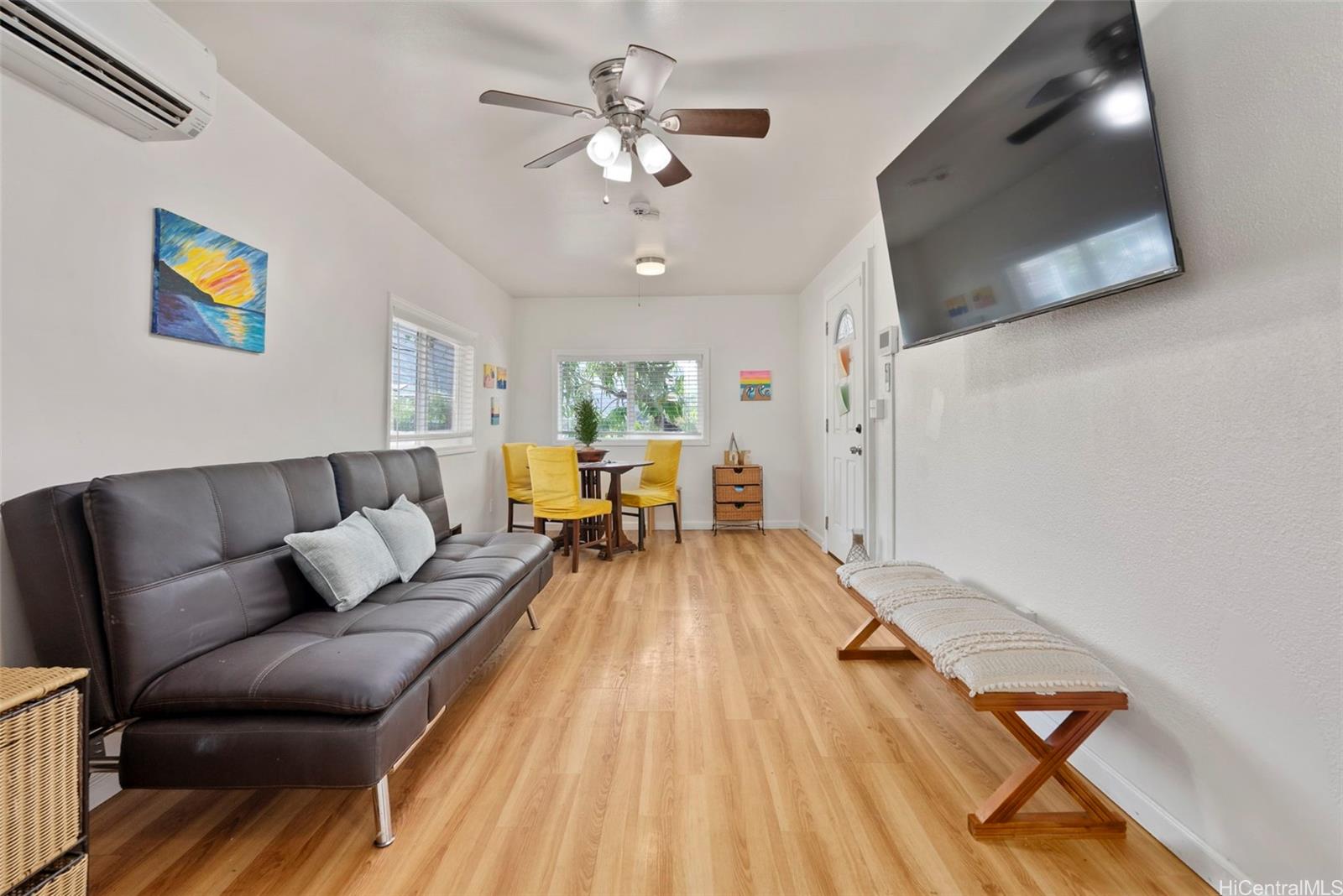 87-1423 Akowai Road