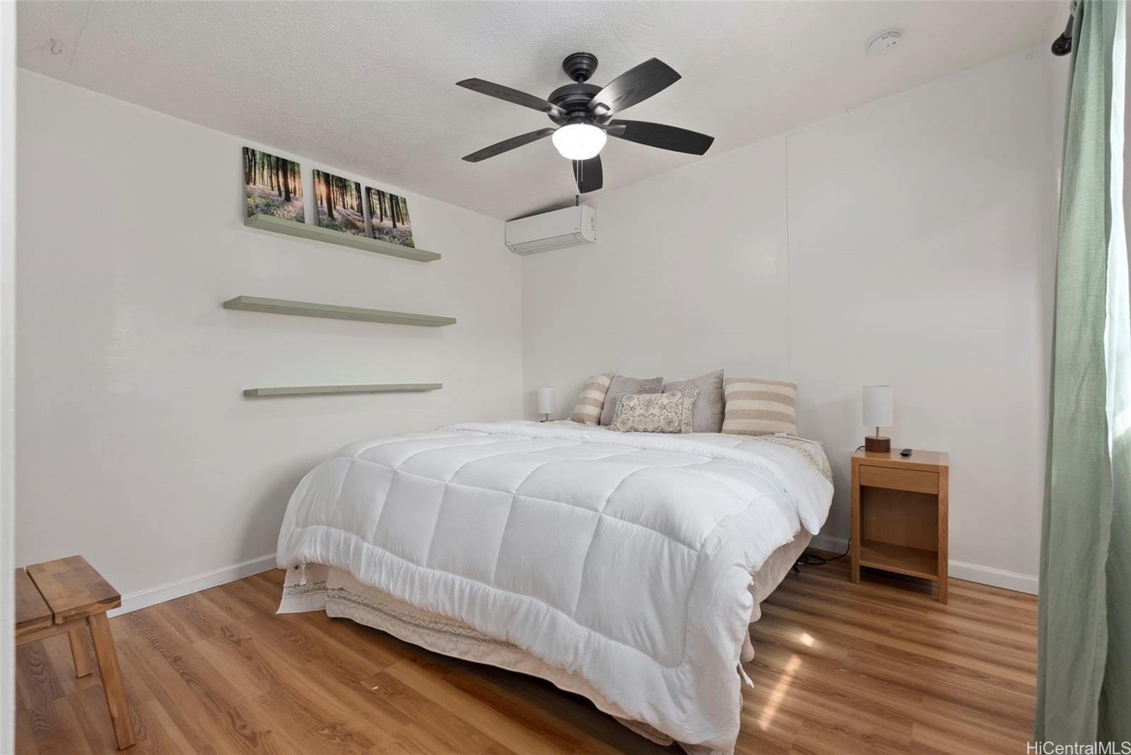87-1423 Akowai Road
