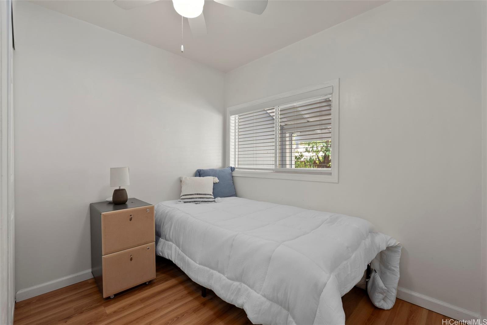 87-1423 Akowai Road