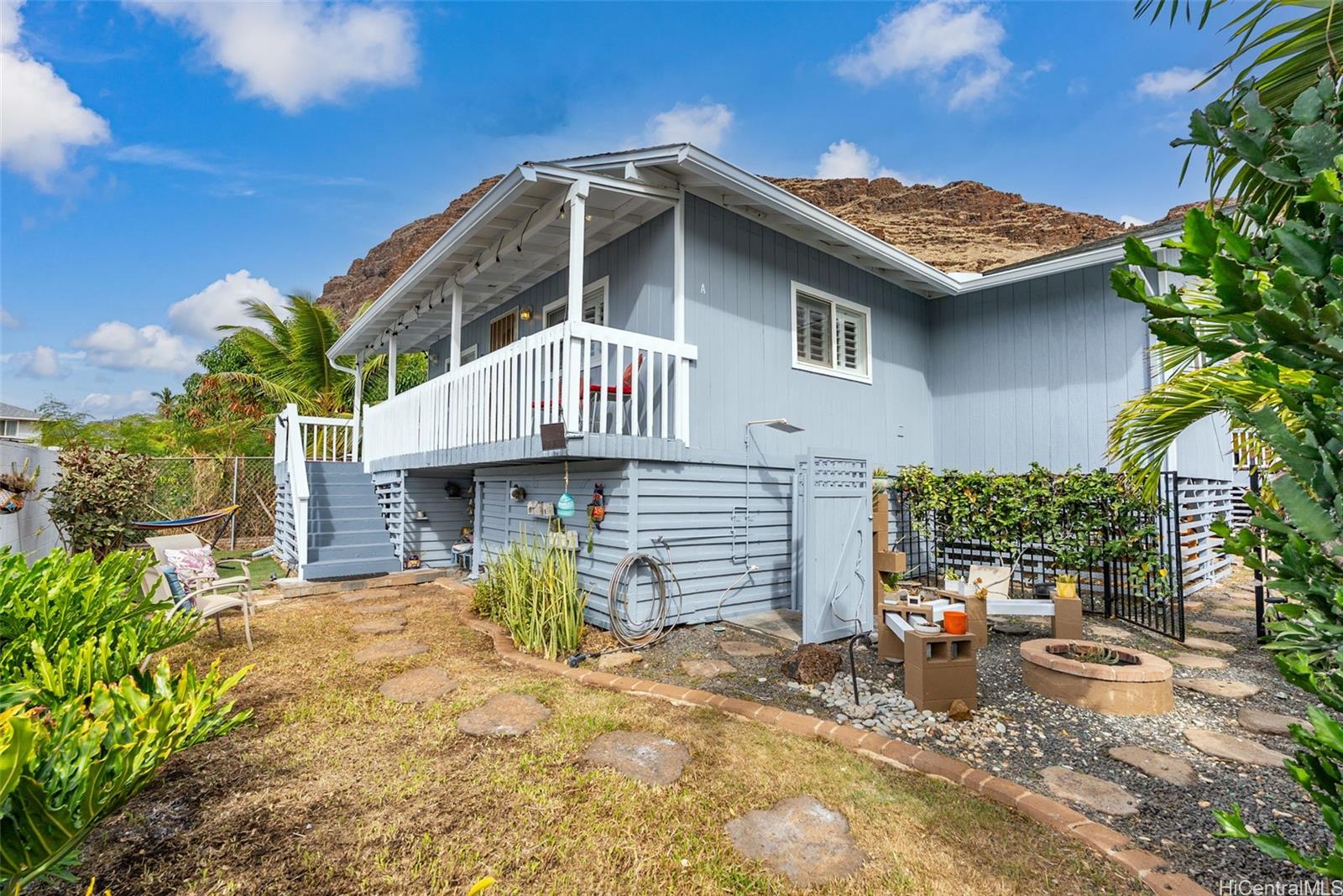 87-1423 Akowai Road