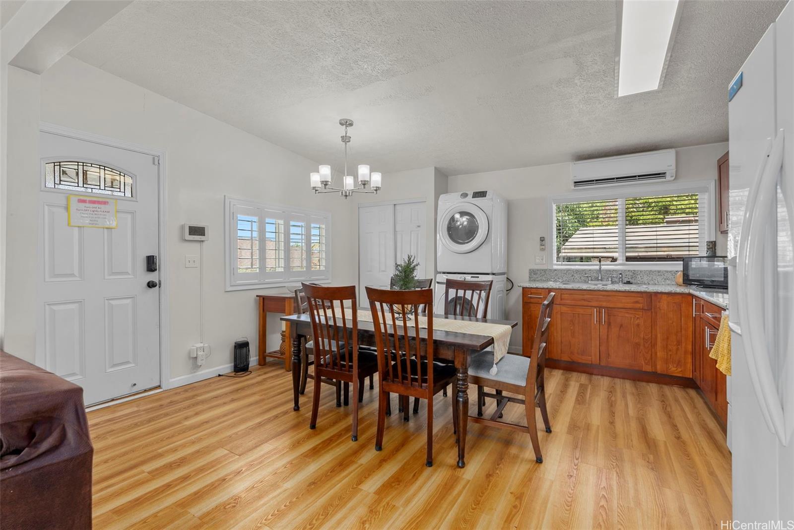 87-1423 Akowai Road